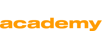 Logo RAWAI